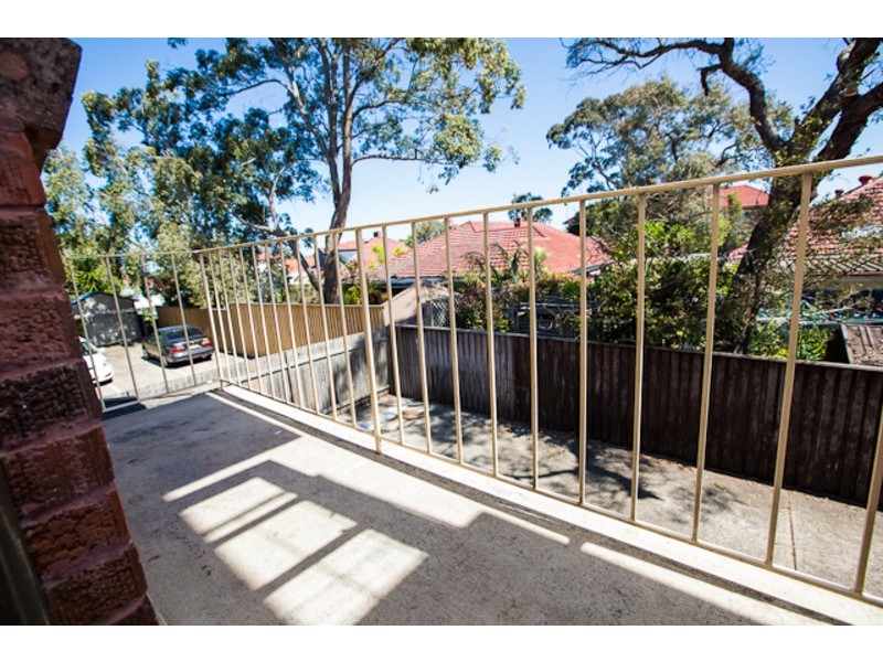5/55  Gipps Street, Drummoyne NSW 2047