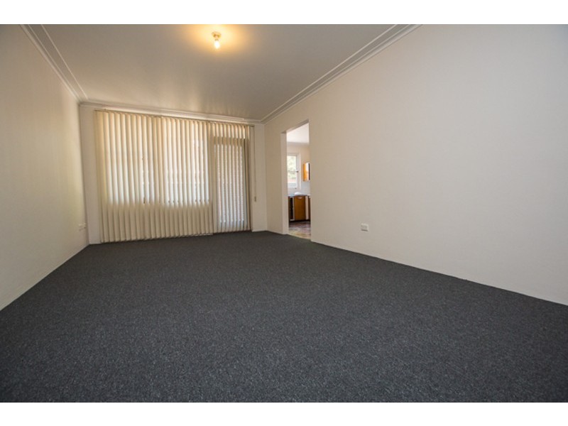 12/30 Tranmere Street, Drummoyne NSW 2047