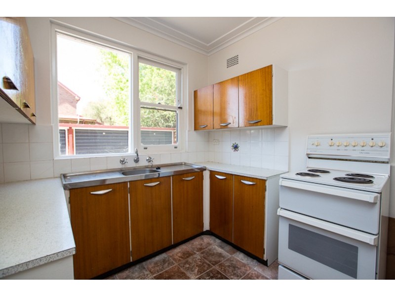 12/30 Tranmere Street, Drummoyne NSW 2047