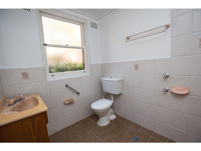 12/30 Tranmere Street, Drummoyne NSW 2047