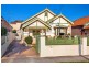 46 Blenheim Street, Croydon Park NSW 2133