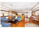 46 Blenheim Street, Croydon Park NSW 2133