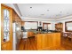 46 Blenheim Street, Croydon Park NSW 2133