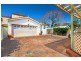 46 Blenheim Street, Croydon Park NSW 2133