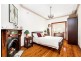 46 Blenheim Street, Croydon Park NSW 2133