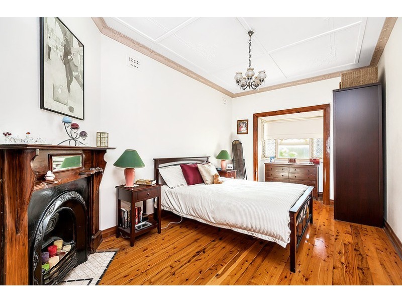 46 Blenheim Street, Croydon Park NSW 2133