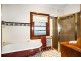 46 Blenheim Street, Croydon Park NSW 2133
