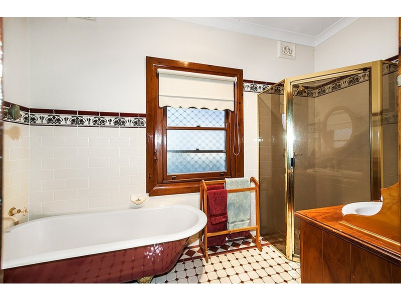 46 Blenheim Street, Croydon Park NSW 2133