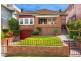 84 Burnell Street, Russell Lea NSW 2046
