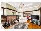 84 Burnell Street, Russell Lea NSW 2046