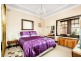84 Burnell Street, Russell Lea NSW 2046