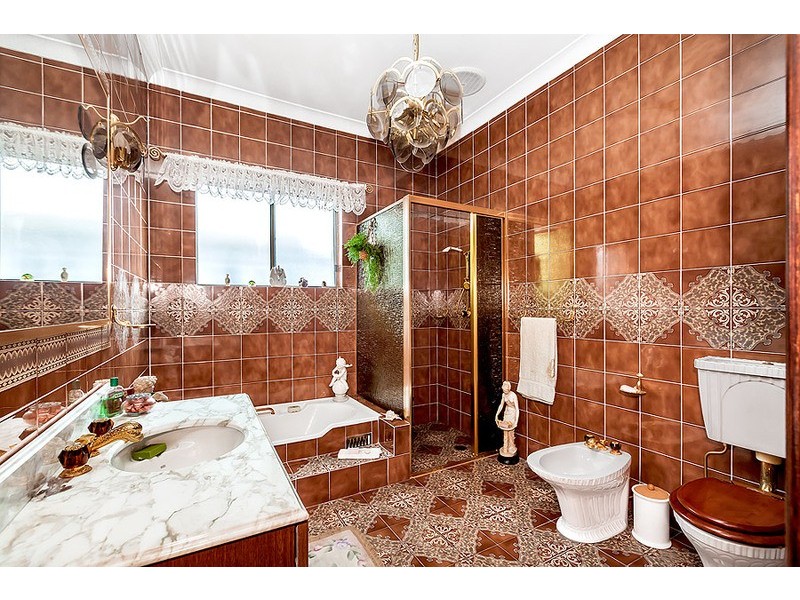 84 Burnell Street, Russell Lea NSW 2046