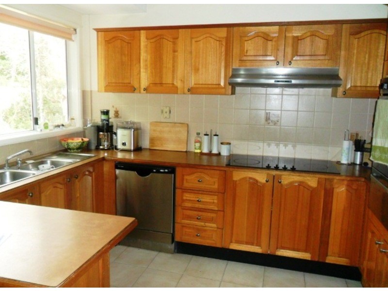 2/3 Amiens Street, Gladesville NSW 2111