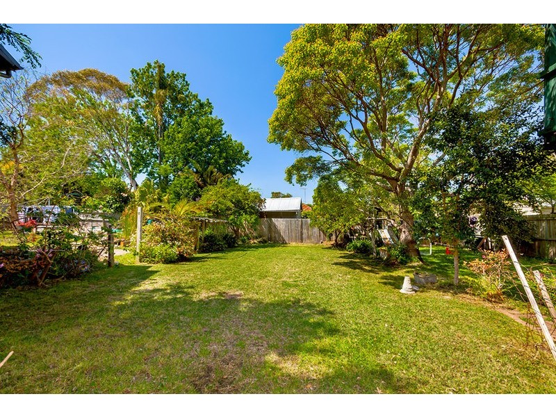 7 Broughton Street, Drummoyne NSW 2047