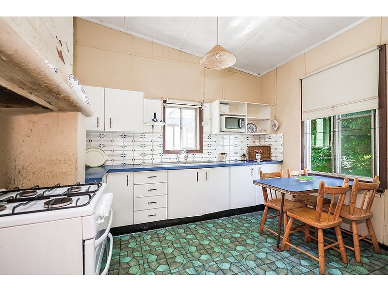 7 Broughton Street, Drummoyne NSW 2047