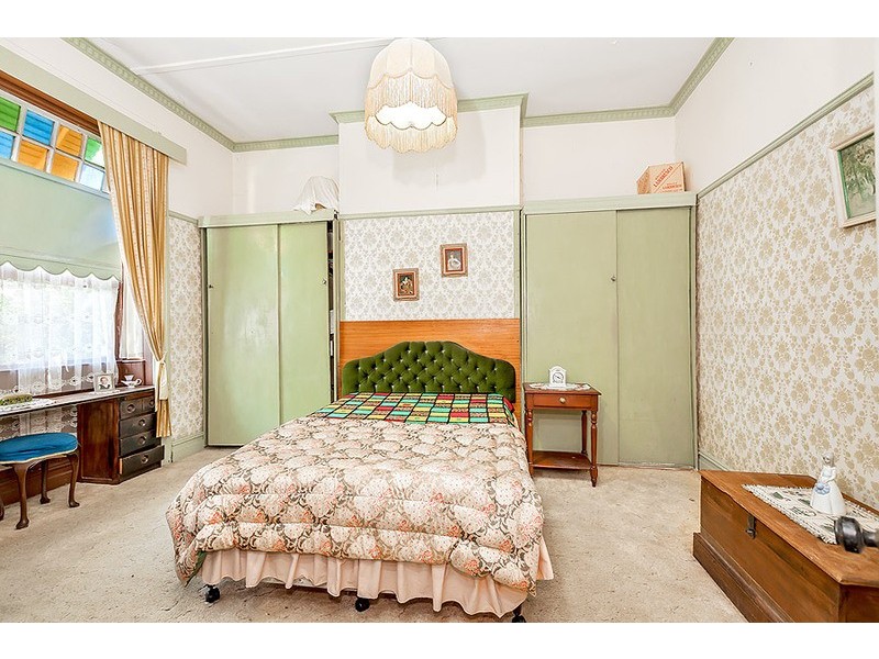 7 Broughton Street, Drummoyne NSW 2047