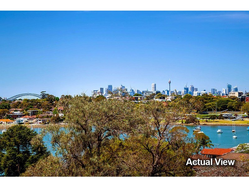 16/2 Bortfield Drive, Chiswick NSW 2046