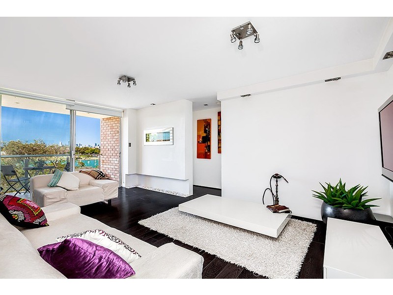 16/2 Bortfield Drive, Chiswick NSW 2046