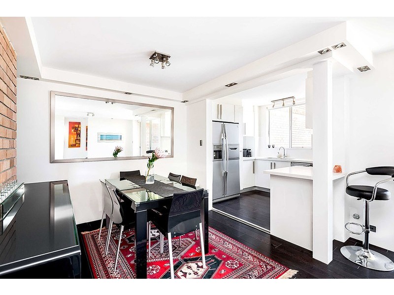 16/2 Bortfield Drive, Chiswick NSW 2046