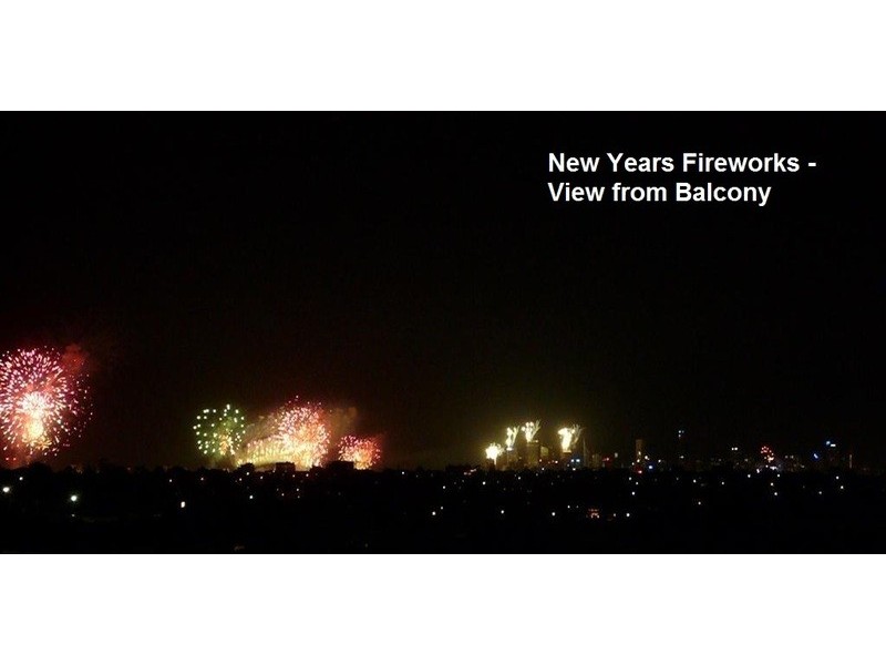 16/2 Bortfield Drive, Chiswick NSW 2046