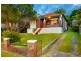 51  Walton Crescent, Abbotsford NSW 2046