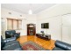 51  Walton Crescent, Abbotsford NSW 2046