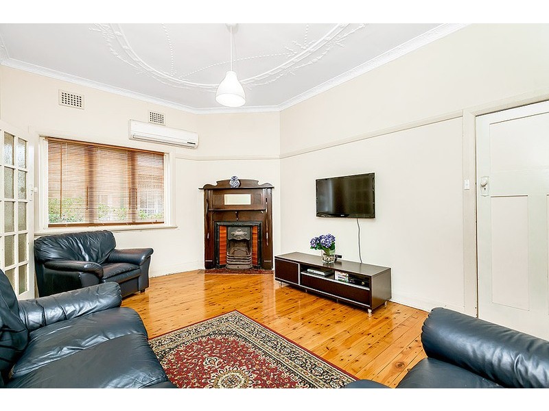 51  Walton Crescent, Abbotsford NSW 2046