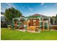 51  Walton Crescent, Abbotsford NSW 2046