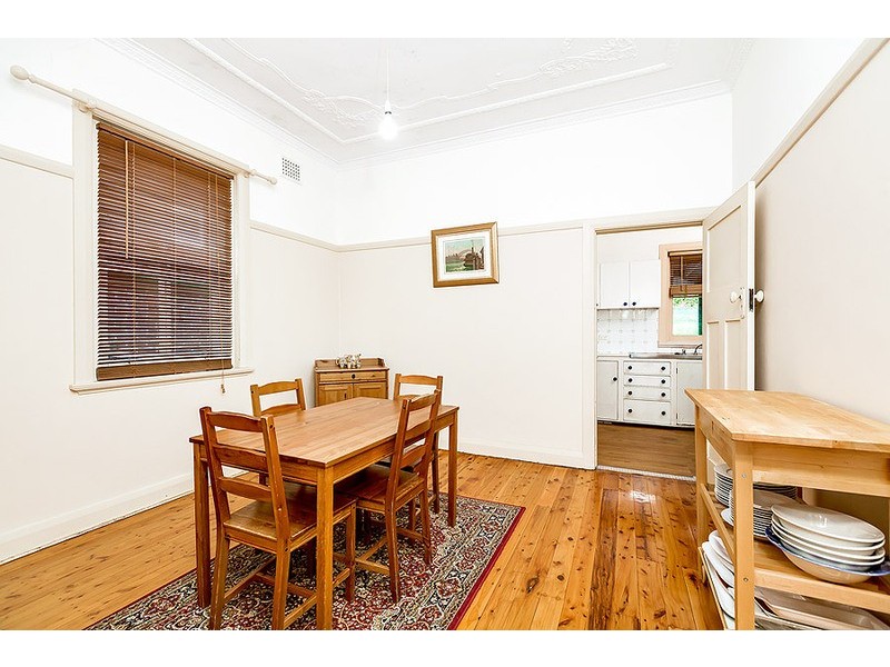 51  Walton Crescent, Abbotsford NSW 2046