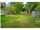 51  Walton Crescent, Abbotsford NSW 2046