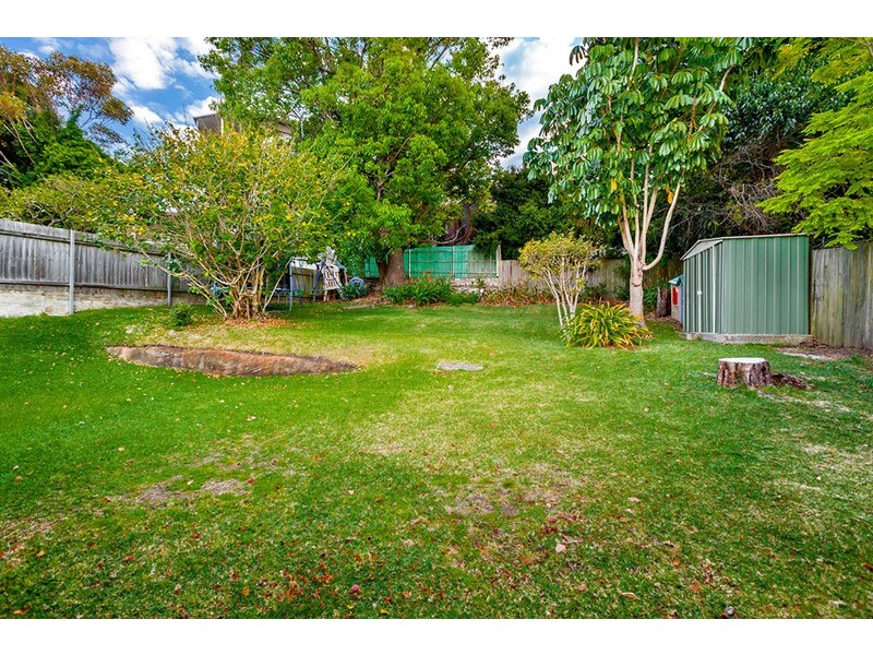51  Walton Crescent, Abbotsford NSW 2046
