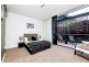 13/4-6 Walton Crescent, Abbotsford NSW 2046