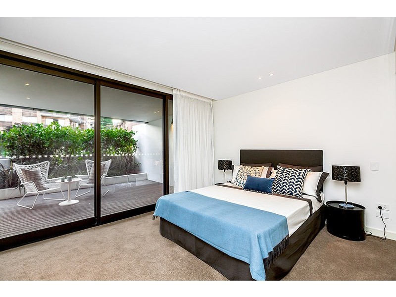 13/4-6 Walton Crescent, Abbotsford NSW 2046