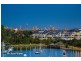 13/4-6 Walton Crescent, Abbotsford NSW 2046