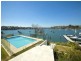 13/4-6 Walton Crescent, Abbotsford NSW 2046