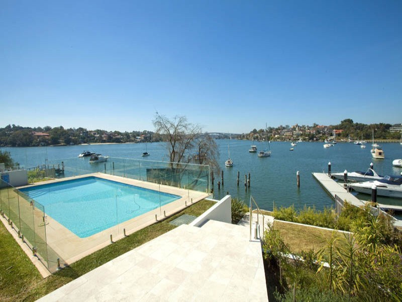 13/4-6 Walton Crescent, Abbotsford NSW 2046