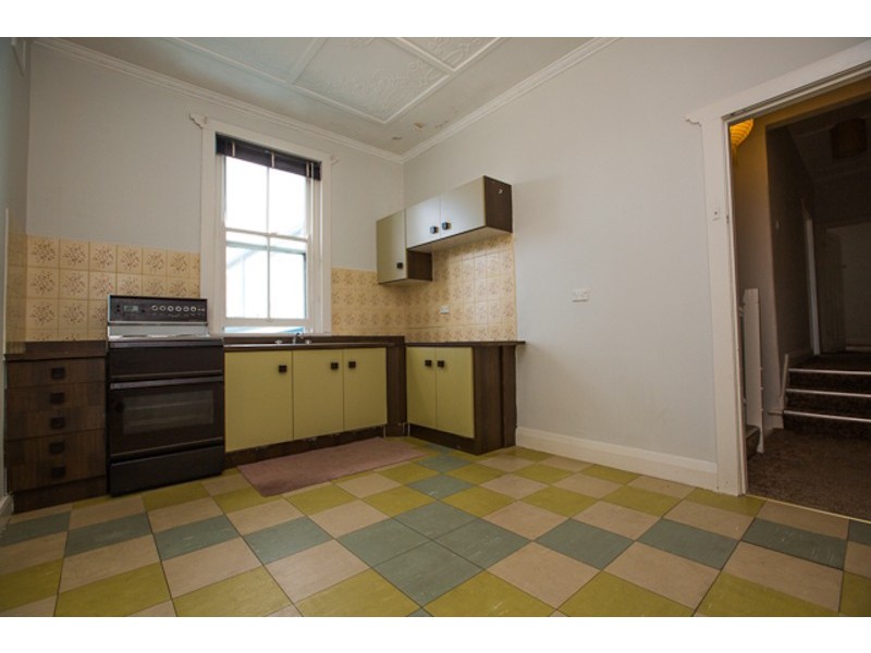 294A Lyons Road, Russell Lea NSW 2046