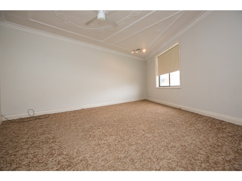 294A Lyons Road, Russell Lea NSW 2046