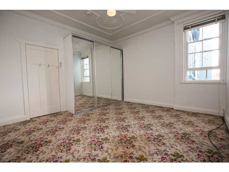 294A Lyons Road, Russell Lea NSW 2046