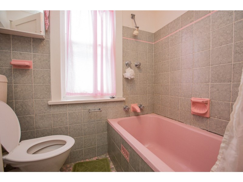 294A Lyons Road, Russell Lea NSW 2046