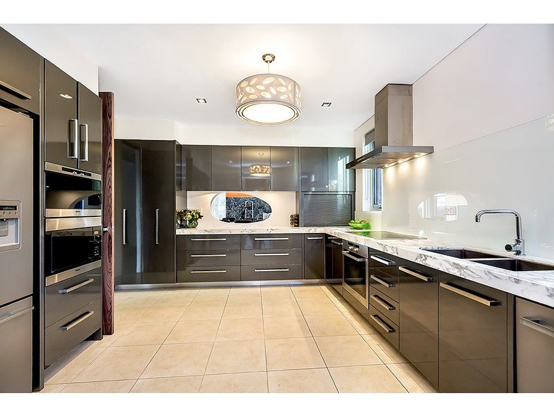 6 Thompson Street, Drummoyne NSW 2047