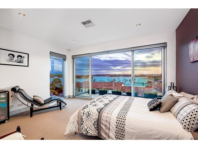 6 Thompson Street, Drummoyne NSW 2047