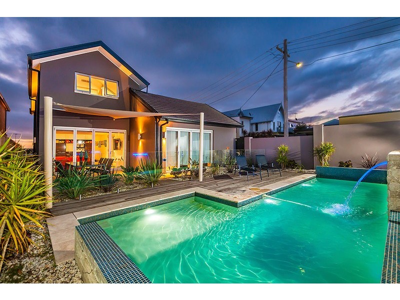 6 Thompson Street, Drummoyne NSW 2047