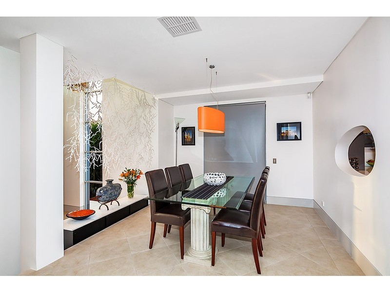 6 Thompson Street, Drummoyne NSW 2047