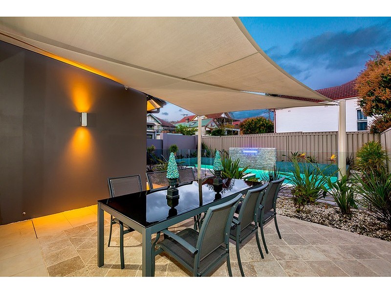 6 Thompson Street, Drummoyne NSW 2047