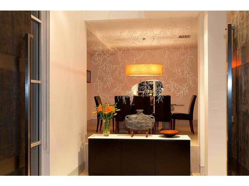 6 Thompson Street, Drummoyne NSW 2047