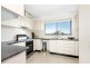 15/36 Tranmere Street, Drummoyne NSW 2047