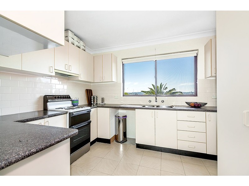 15/36 Tranmere Street, Drummoyne NSW 2047