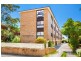 15/36 Tranmere Street, Drummoyne NSW 2047