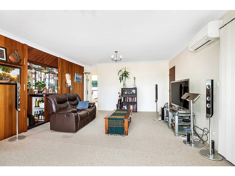 15/36 Tranmere Street, Drummoyne NSW 2047